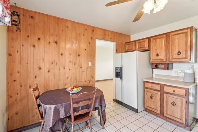 4485 BAYSIDE Circle, Hoffman Estates, IL 60192