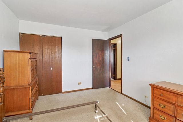 4485 BAYSIDE Circle, Hoffman Estates, IL 60192