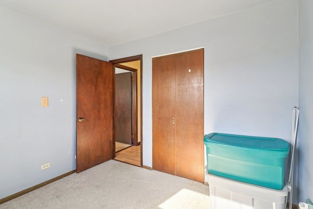 4485 BAYSIDE Circle, Hoffman Estates, IL 60192