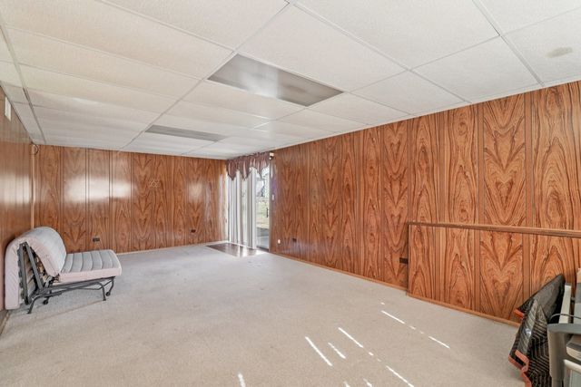 4485 BAYSIDE Circle, Hoffman Estates, IL 60192