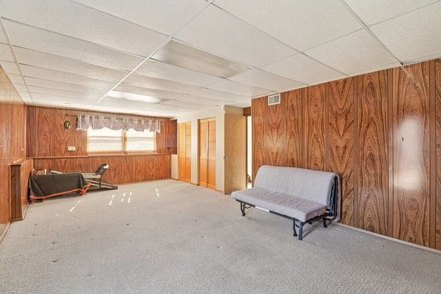 4485 BAYSIDE Circle, Hoffman Estates, IL 60192