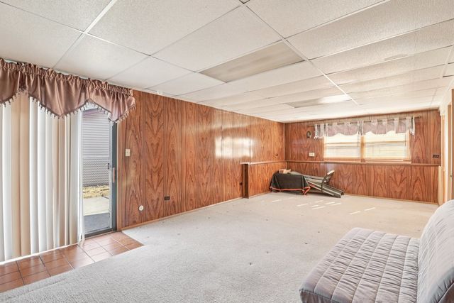 4485 BAYSIDE Circle, Hoffman Estates, IL 60192