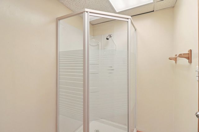 4485 BAYSIDE Circle, Hoffman Estates, IL 60192