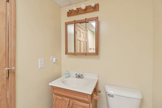 4485 BAYSIDE Circle, Hoffman Estates, IL 60192