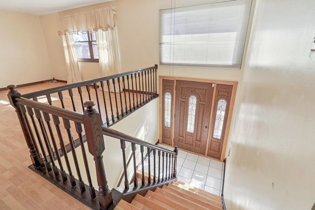 4485 BAYSIDE Circle, Hoffman Estates, IL 60192