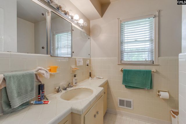3600 Beverly Drive, Columbia, SC 29204