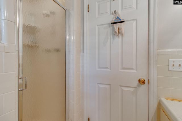 3600 Beverly Drive, Columbia, SC 29204