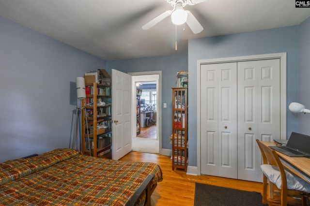 3600 Beverly Drive, Columbia, SC 29204
