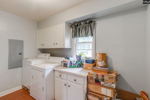 3600 Beverly Drive, Columbia, SC 29204