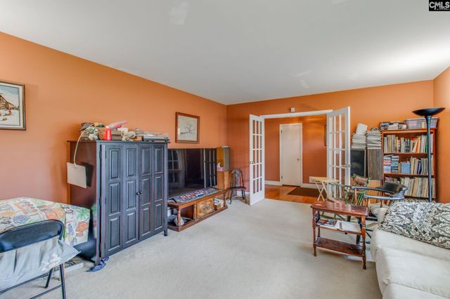 3600 Beverly Drive, Columbia, SC 29204