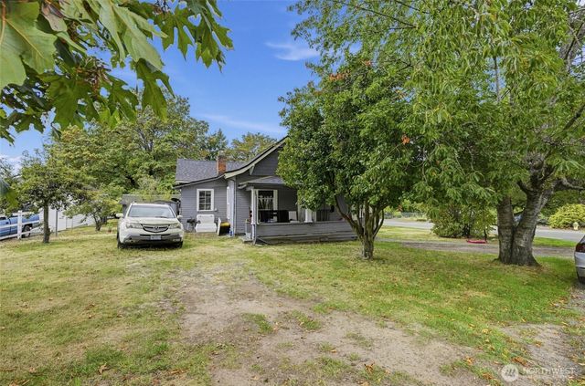 1503 Davis Avenue S, Renton, WA 98055