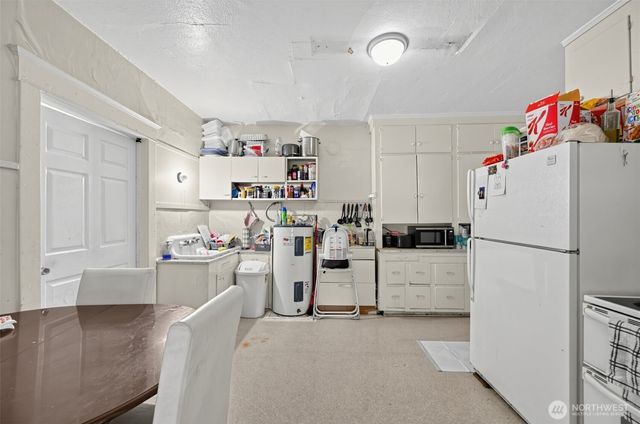 1503 Davis Avenue S, Renton, WA 98055
