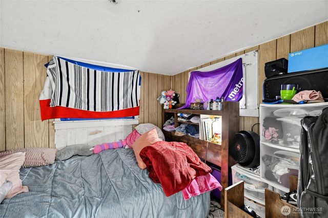 1503 Davis Avenue S, Renton, WA 98055