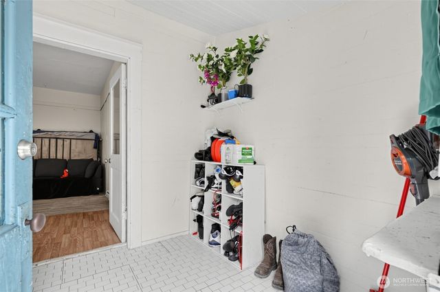 1503 Davis Avenue S, Renton, WA 98055
