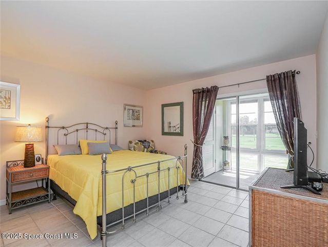55 Woodland Drive 206, Vero Beach, FL 32962