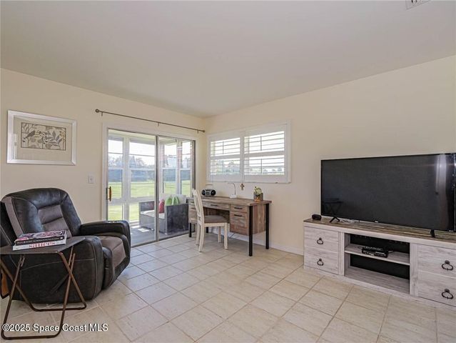 55 Woodland Drive 206, Vero Beach, FL 32962