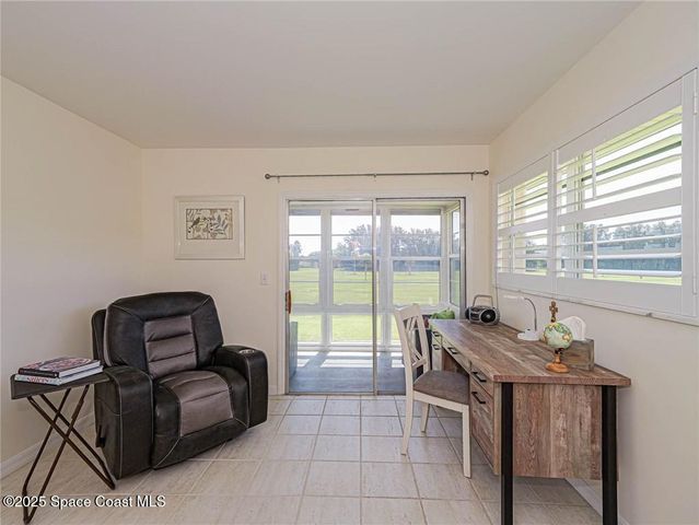 55 Woodland Drive 206, Vero Beach, FL 32962