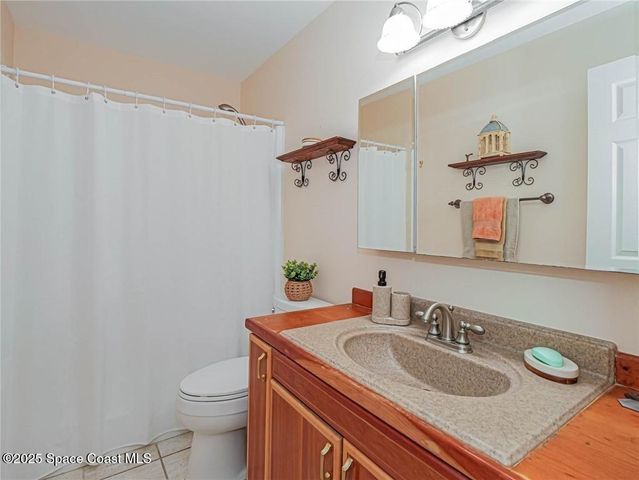 55 Woodland Drive 206, Vero Beach, FL 32962