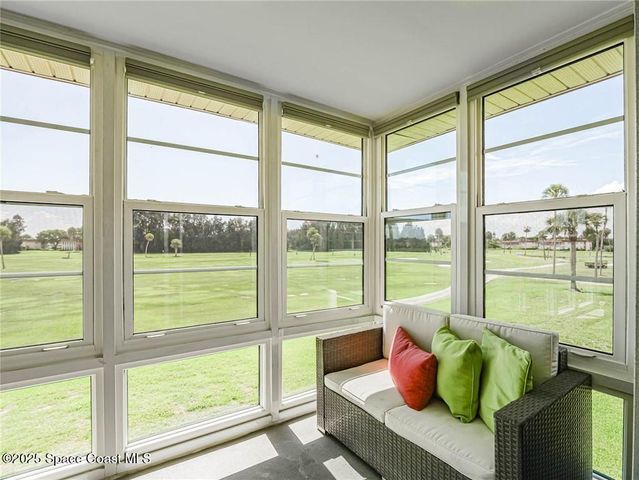 55 Woodland Drive 206, Vero Beach, FL 32962