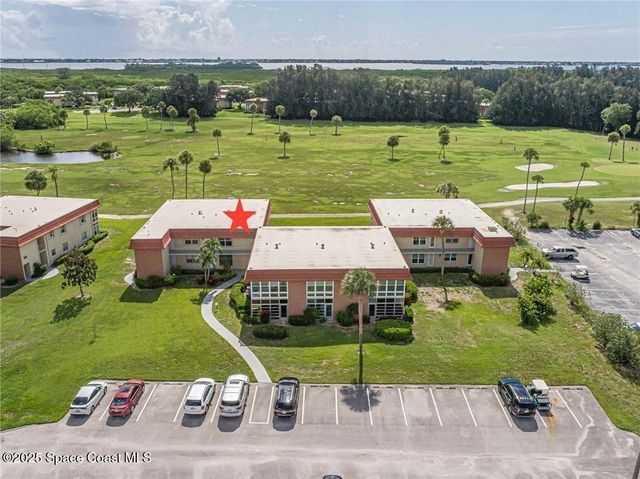 55 Woodland Drive 206, Vero Beach, FL 32962
