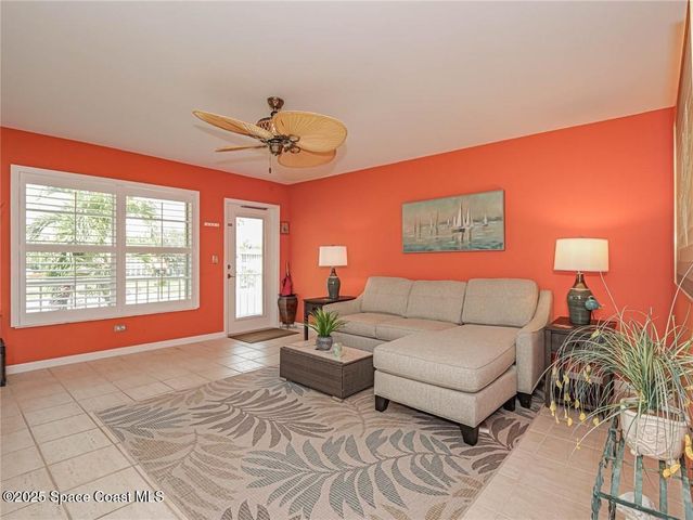 55 Woodland Drive 206, Vero Beach, FL 32962