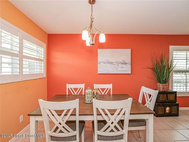 55 Woodland Drive 206, Vero Beach, FL 32962