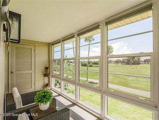 55 Woodland Drive 206, Vero Beach, FL 32962