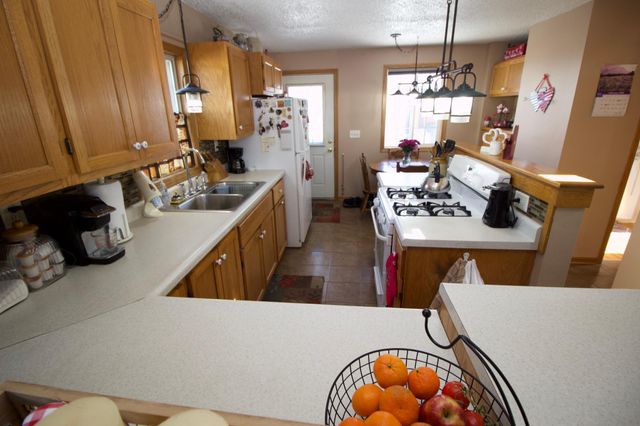 50 32nd Avenue N, Saint Cloud, MN 56303