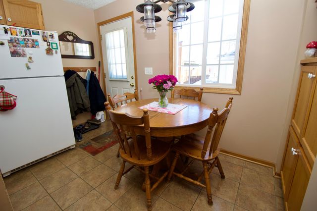 50 32nd Avenue N, Saint Cloud, MN 56303