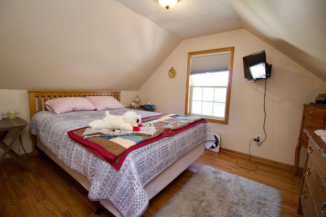 50 32nd Avenue N, Saint Cloud, MN 56303