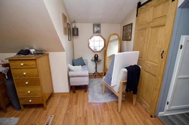 50 32nd Avenue N, Saint Cloud, MN 56303