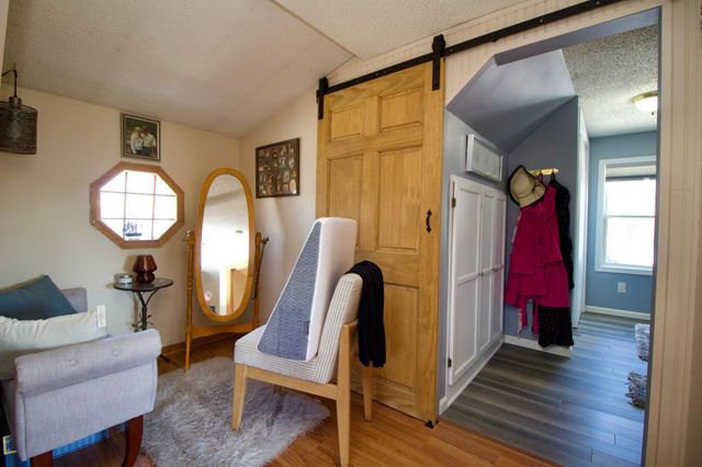 50 32nd Avenue N, Saint Cloud, MN 56303