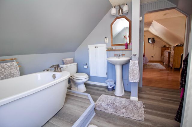 50 32nd Avenue N, Saint Cloud, MN 56303