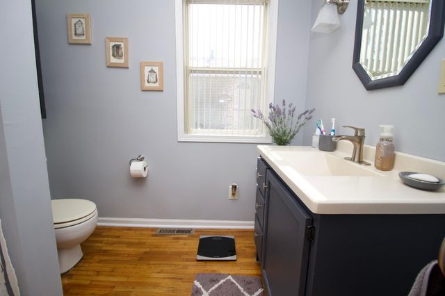 50 32nd Avenue N, Saint Cloud, MN 56303