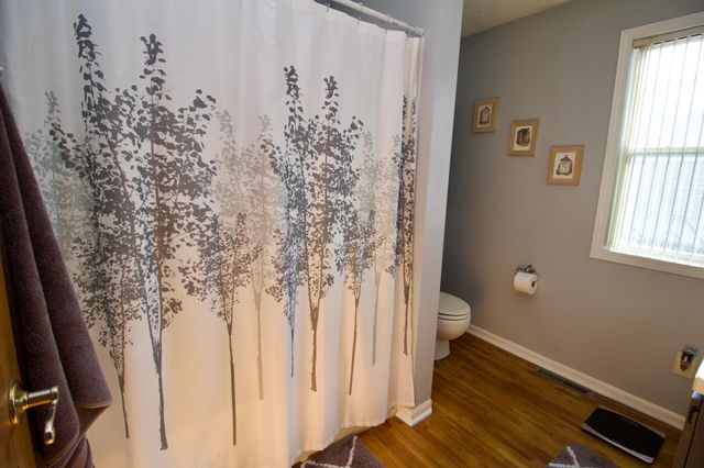 50 32nd Avenue N, Saint Cloud, MN 56303