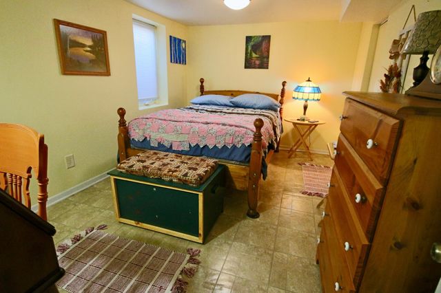 50 32nd Avenue N, Saint Cloud, MN 56303