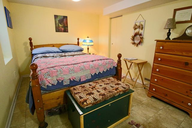 50 32nd Avenue N, Saint Cloud, MN 56303