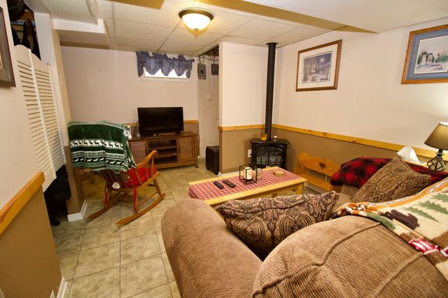 50 32nd Avenue N, Saint Cloud, MN 56303