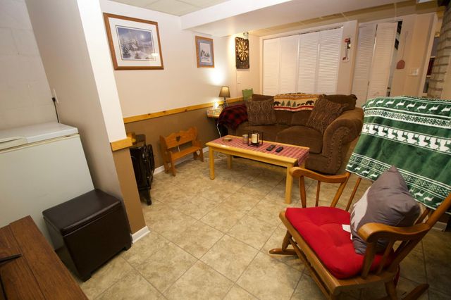 50 32nd Avenue N, Saint Cloud, MN 56303