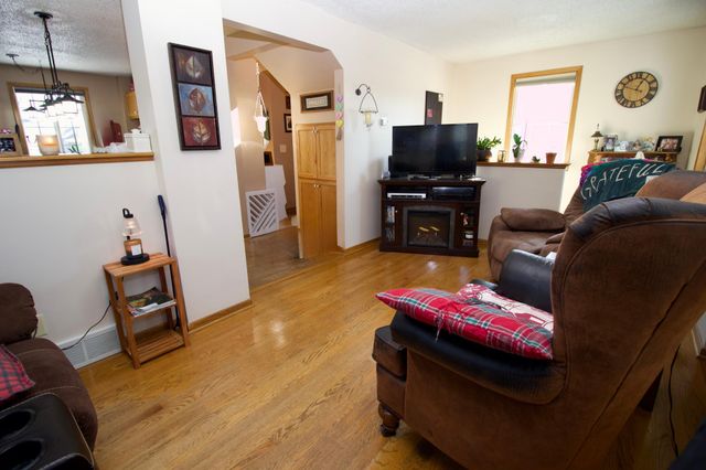 50 32nd Avenue N, Saint Cloud, MN 56303