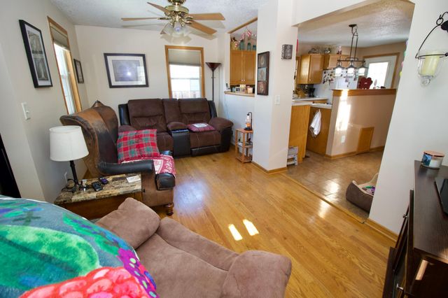 50 32nd Avenue N, Saint Cloud, MN 56303