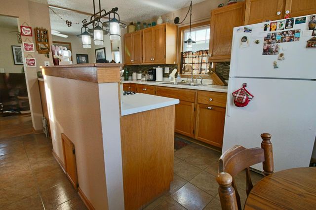 50 32nd Avenue N, Saint Cloud, MN 56303