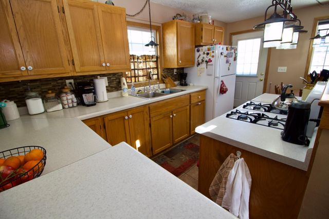 50 32nd Avenue N, Saint Cloud, MN 56303