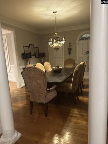 115 Candlelight Drive, West Columbia, SC 29170