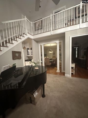 115 Candlelight Drive, West Columbia, SC 29170