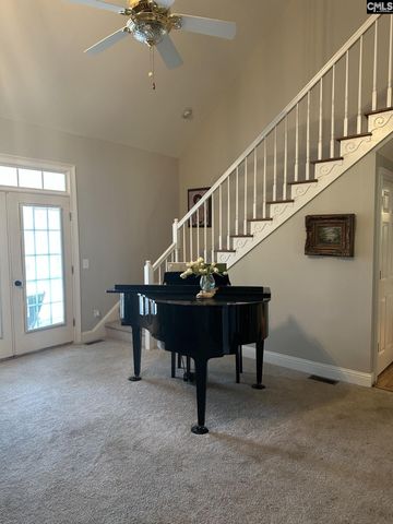 115 Candlelight Drive, West Columbia, SC 29170