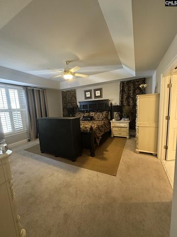 115 Candlelight Drive, West Columbia, SC 29170