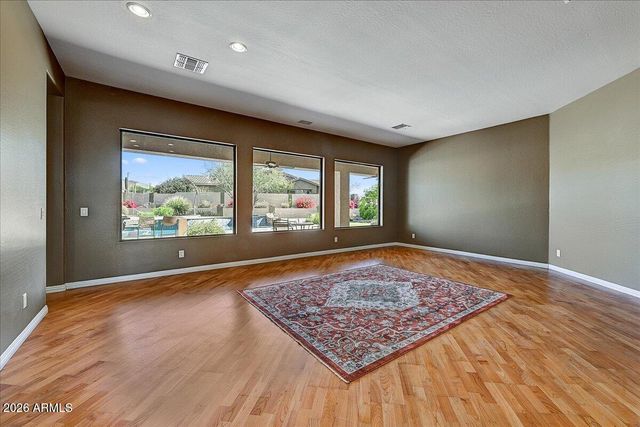 3046 W TWAIN Court, Anthem, AZ 85086