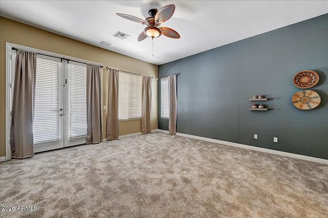 3046 W TWAIN Court, Anthem, AZ 85086