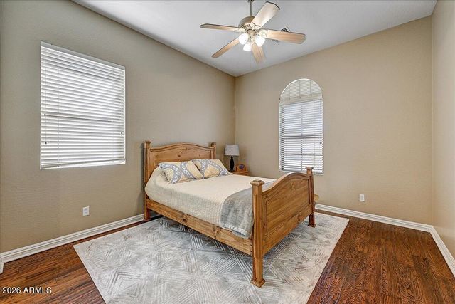 3046 W TWAIN Court, Anthem, AZ 85086